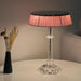 Versailles Table Lamp-DWHOME