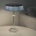 Versailles Table Lamp-DWHOME