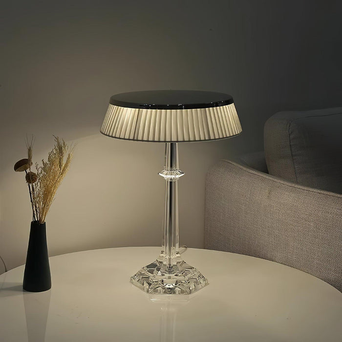 Versailles Table Lamp-DWHOME