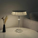 Versailles Table Lamp-DWHOME