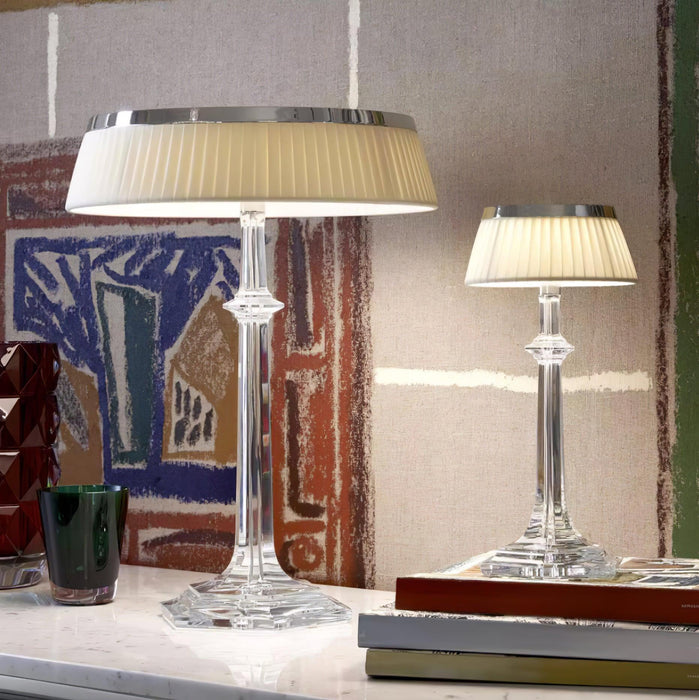 Versailles Table Lamp-DWHOME