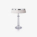 Versailles Table Lamp-DWHOME
