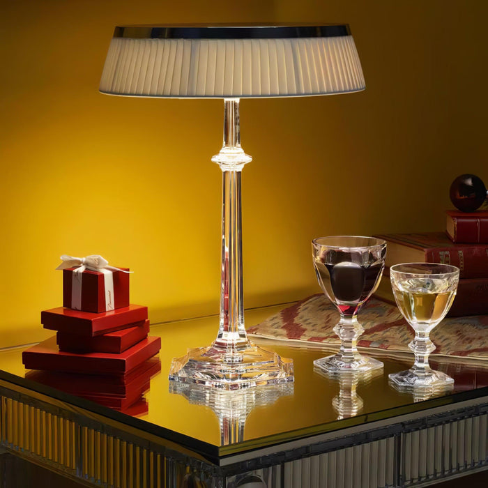 Versailles Table Lamp-DWHOME