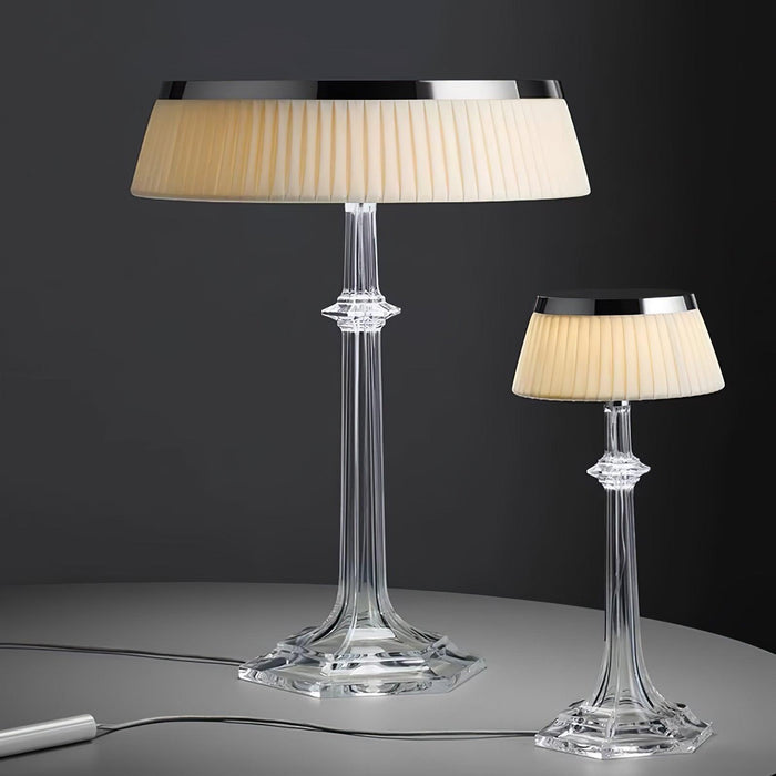 Versailles Table Lamp-DWHOME