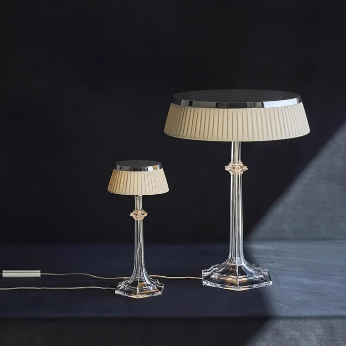 Versailles Table Lamp-DWHOME