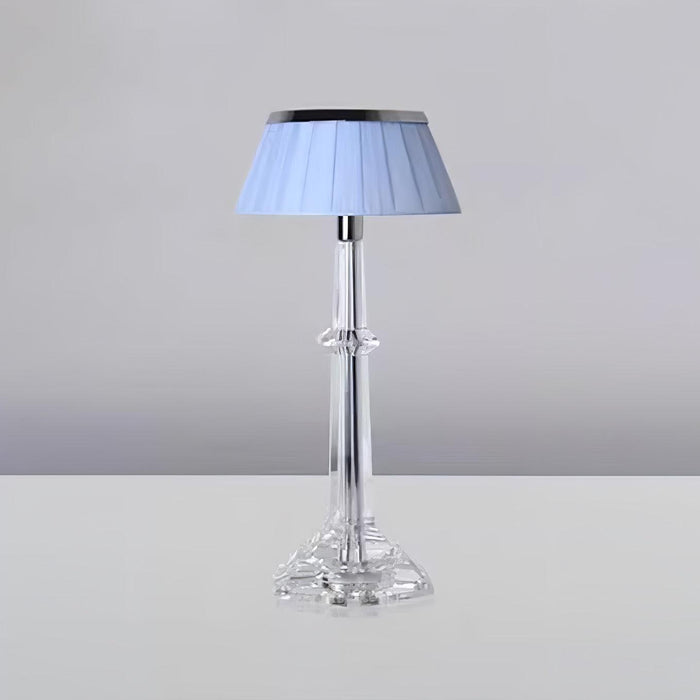 Versailles Table Lamp-DWHOME