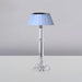 Versailles Table Lamp-DWHOME