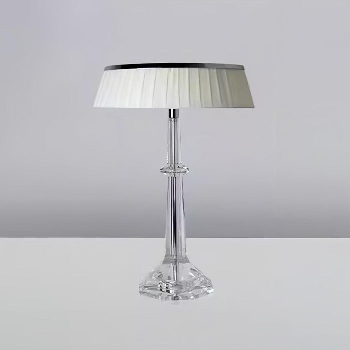 Versailles Table Lamp-DWHOME