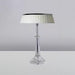 Versailles Table Lamp-DWHOME