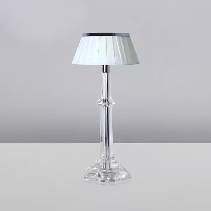 Versailles Table Lamp-DWHOME