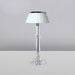 Versailles Table Lamp-DWHOME