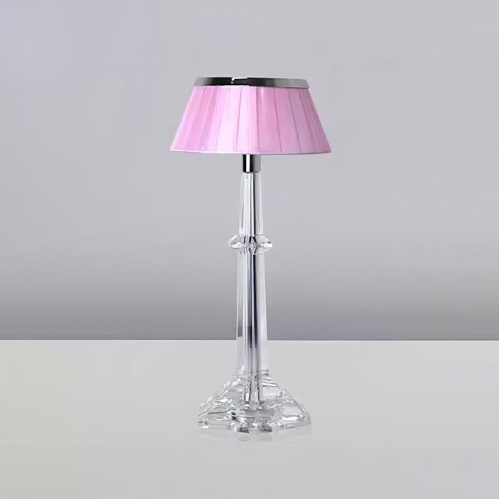Versailles Table Lamp-DWHOME