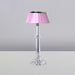 Versailles Table Lamp-DWHOME