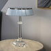 Versailles Table Lamp-DWHOME