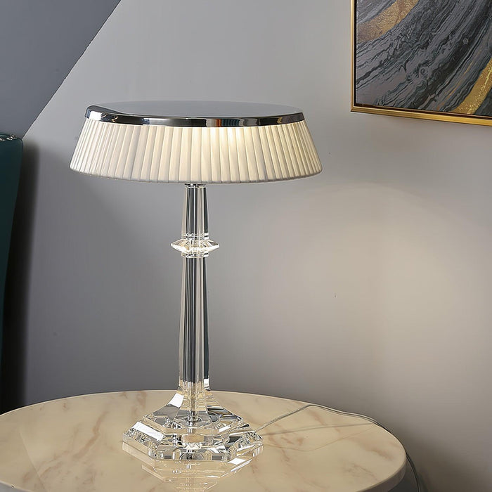 Versailles Table Lamp-DWHOME