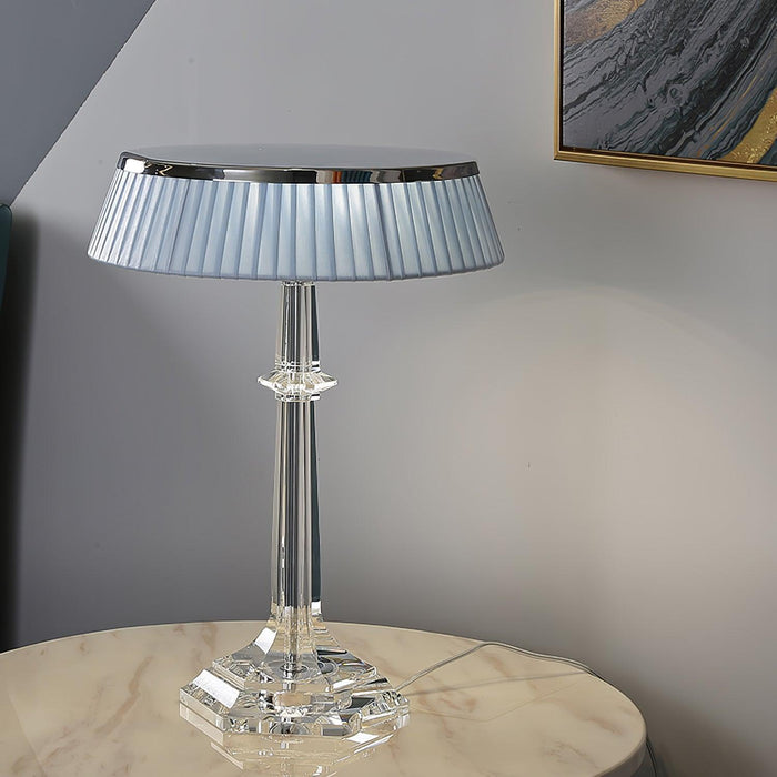 Versailles Table Lamp-DWHOME