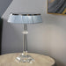 Versailles Table Lamp-DWHOME