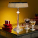 Versailles Table Lamp-DWHOME