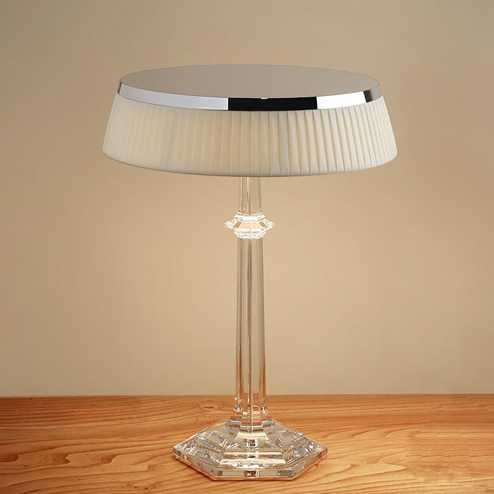 Versailles Table Lamp-DWHOME