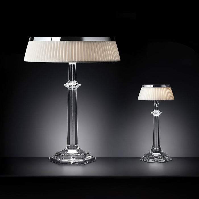 Versailles Table Lamp-DWHOME