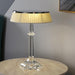 Versailles Table Lamp-DWHOME