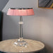 Versailles Table Lamp-DWHOME