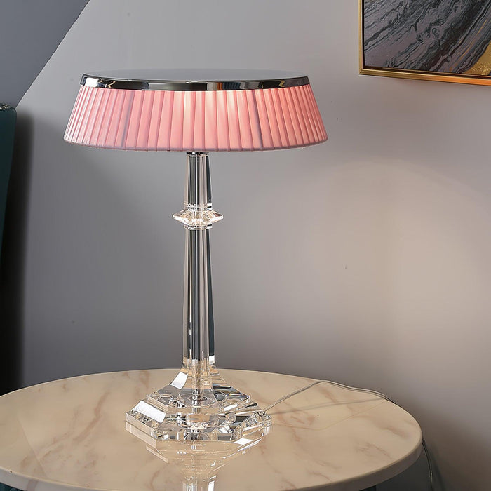 Versailles Table Lamp-DWHOME