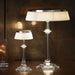 Versailles Table Lamp-DWHOME