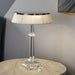 Versailles Table Lamp-DWHOME