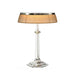Versailles Table Lamp-DWHOME