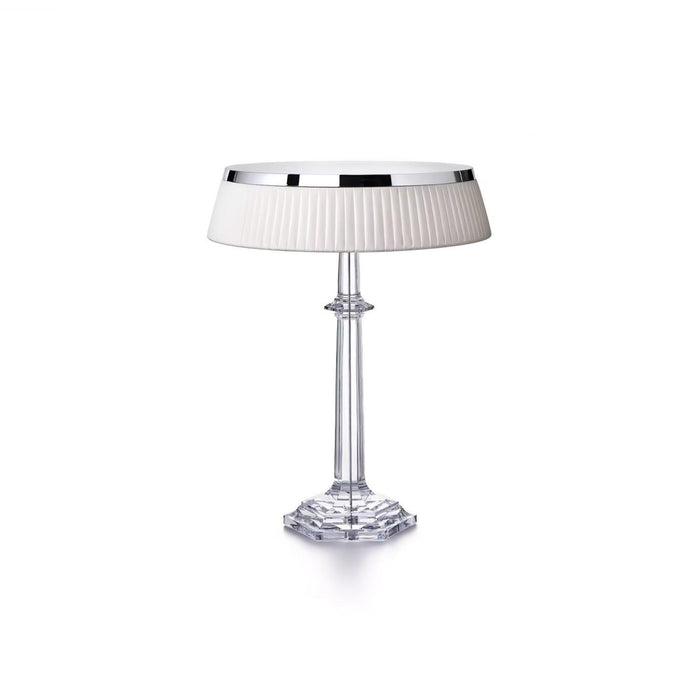 Versailles Table Lamp-DWHOME