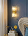 Vesta Wall Lamp - DWHOME