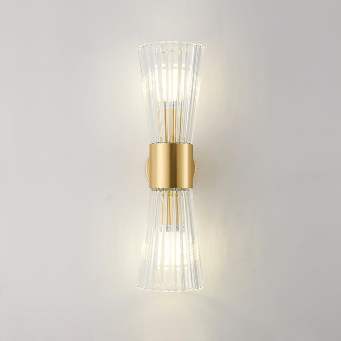 Vesta Wall Lamp - DWHOME