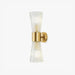 Vesta Wall Lamp - DWHOME