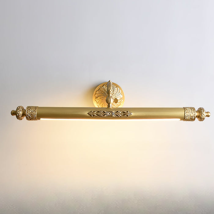 Victoria Vanity Wall Light - Vakkerlight