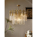 Vienna Chandelier-DWHOME