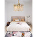 Vienna Chandelier-DWHOME
