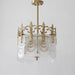 Vienna Chandelier-DWHOME