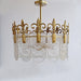 Vienna Chandelier-DWHOME