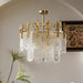 Vienna Chandelier-DWHOME
