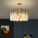 Vienna Chandelier-DWHOME