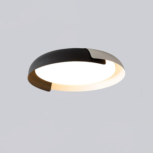 Vikaey Ceiling Light-DWHOME