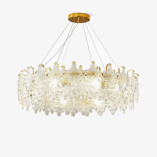 Vilary Chandelier-DWHOME