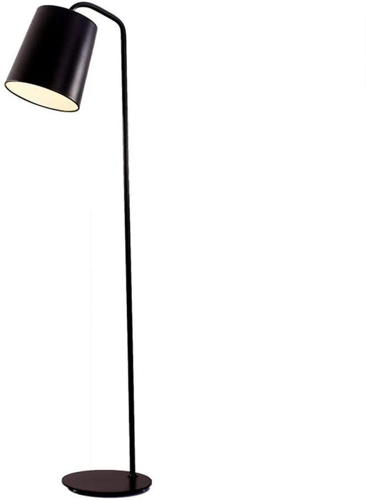Vilfred Nordic Modern Standing Floor Lamp - DWHOME