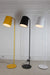 Vilfred Nordic Modern Standing Floor Lamp - DWHOME