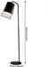 Vilfred Nordic Modern Standing Floor Lamp - DWHOME