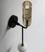 Vilhosa Best of Twins Wall Lamp - DWHOME