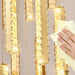 Villa Forci Chandelier - DWHOME