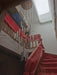 Villa Forci Chandelier - DWHOME