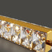 Villa Forci Chandelier - DWHOME